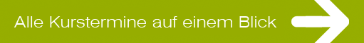 alle-kurstermine-auf-einen-blick erste Hilfe am kind Alle Kurstermine, erste hilfe am kind, erste hilfe für kinder, Tägesmütter, Tageväter auf einen Blick