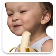 kinderfee-ernaehrungsberatung Ernährungsberatung für Säuglinge, Kleinkinder und Schulkinder